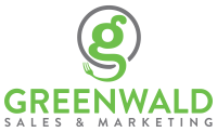 Greenwald sales & marketing