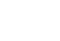 Greenway pet clinic