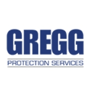 Gregg protective services