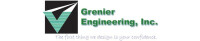 Grenier engineering, inc.