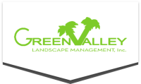Green valley landscaping