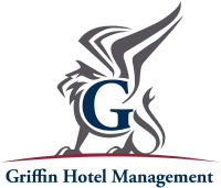 Griffin hotel management