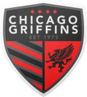 Griffins rugby