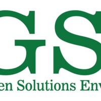 Green solutions environmental services