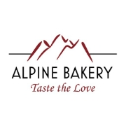 Alpine Bakery & Trattoria