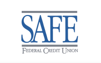 Habersham federal credit union