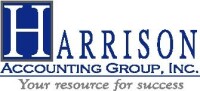 Harrison accounting group, inc.