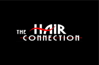 Hair connection