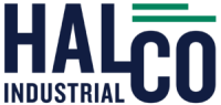Halco industries inc