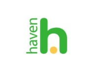 Haven mortgages ltd