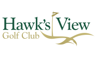 Hawks view golf club