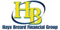 Hays breard financial group, llc