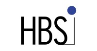 Hbs consulting