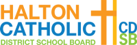 Halton catholic district school board