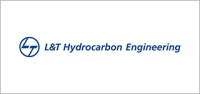 Hydrocarbon engineering