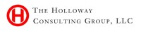 Holloway consulting