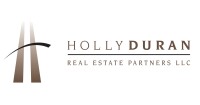 Holly duran real estate partners llc