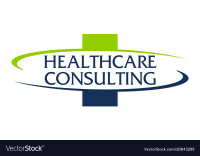 'healthcare consulting'