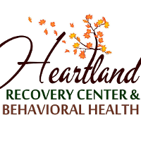 Heartland recovery center
