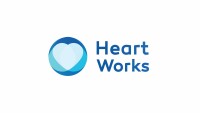 Heart works