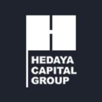 The hedaya capital group