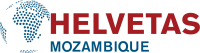Helvetas moçambique