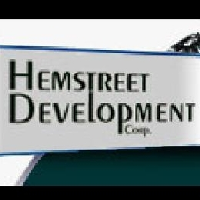 Hemstreet development