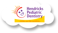 Hendricks pediatric dentistry