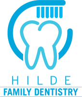 Hilde family dentistry