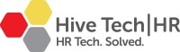 Hive tech hr