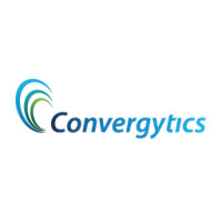 Convergytics Solutions Pvt. Ltd.