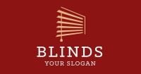 Home & business blinds
