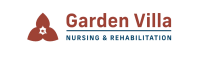 Garden Villa Nursing Home