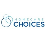 Homecare choices