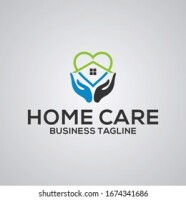 Home nurse services