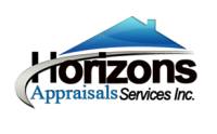 Horizon appraisal services