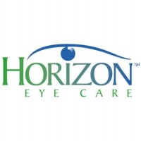 Horizon eye care nj