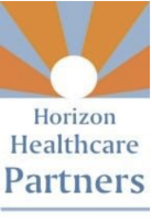 Horizon health partners