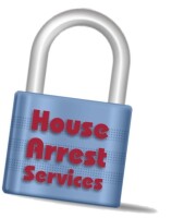 House arrest services