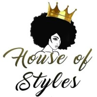 House of styles hair salon