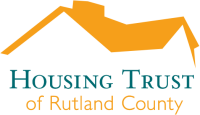 The housing trust of rutland county