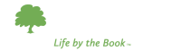 Hampton park baptist church