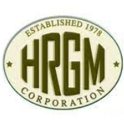 Hrgm corporation