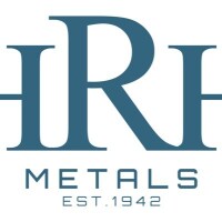 Hrh metals