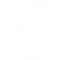 Healthcare & technology international - (hti executive search)
