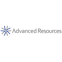 Advanced Resources (St. Louis)