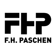 F.H. Paschen, S.N. Nielsen, Inc.