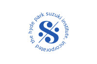 Hyde park suzuki institute