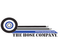 The hose company