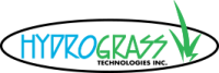 Hydrograss technologies, inc.